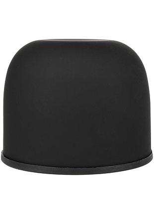Крышка для термосов tramp utrc-108-110-krb-black