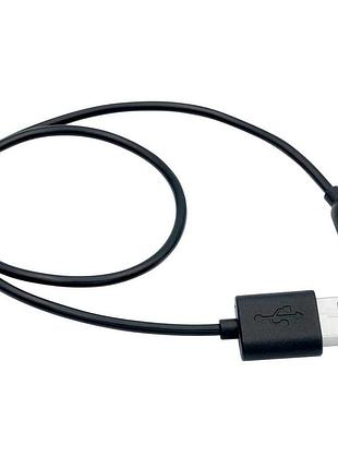 Магнитный кабель для зарядки hm61r v2.0