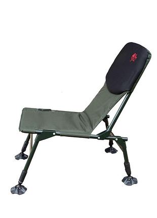 Кресло tramp fisherman light trf-033
