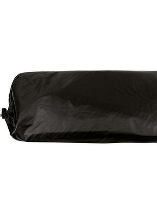 Пол для tramp mosquito lite utrt-105-f
