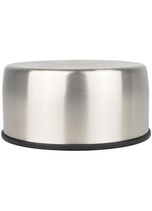 Крышка для термосов tramp utrc-077-079-krb-metal