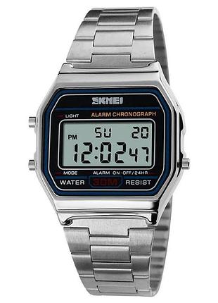 Часы retro vintage, часы спортивные армейские, винтажные часы наручные квадратные ретро xn-96