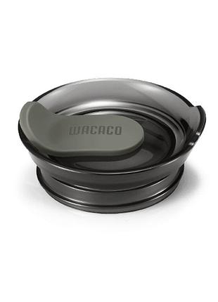 Крышка для кофеварок и термокружек wacaco