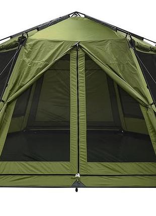 Шатро tramp mosquito lite utrt-105-olive
