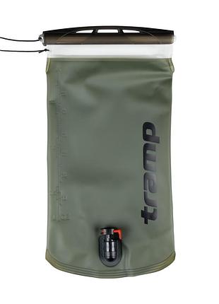 Питная система tramp aqua utra-058, s