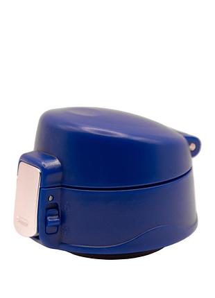 Крышка для термосов tramp utrc-106-107-prb-drkblue