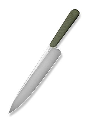 Ніж шеф-кухаря civivi cibus c23048-2