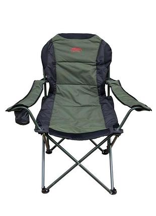 Кресло tramp expert trf-038