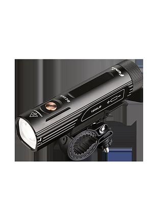 Велофара fenix bc26r