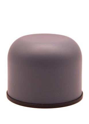 Кришка для термосів tramp utrc-113-grey