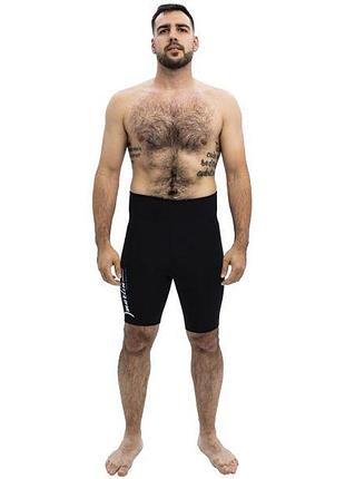 Шорти marlin ultra shorts 2.5 мм s