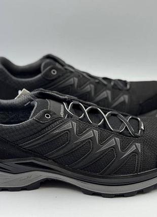Lowa innox pro gtx lo