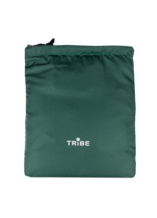 Гамак tribe hammock t-le-0002 green 2