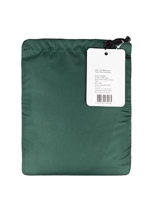 Гамак tribe hammock t-le-0002 green 3