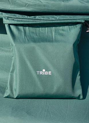 Гамак tribe hammock t-le-0002 green 4
