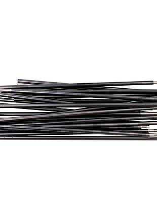 Каркас для tramp aero 2 utrt-002-p