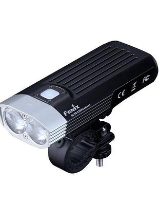 Велофара fenix bc30 v2.0