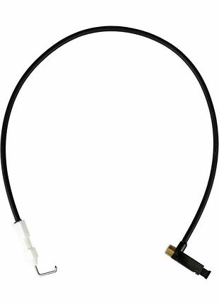 Пьезоэлемент для газовой плиты tribe ceramic t-hz-0008