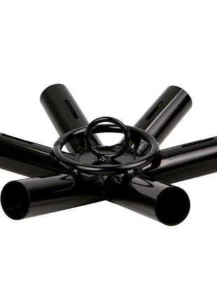 Вершина каркаса для tramp mosquito lite utrt-105-tc