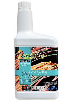 Олива 2т needs japan