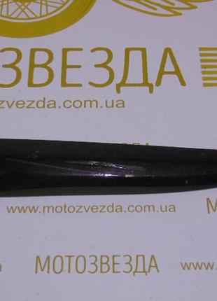 Пижа yamaha vino sa-26j / sa-37 japan выбрать сторону!