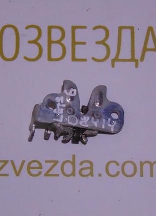 Замок сиденья suzuki lets 6 (ca4aaa)