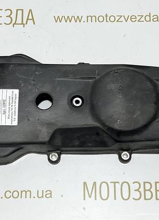 Накладка кришки варіатора suzuki lets 6 ca4aaa / address v-50 new ca4ba japan