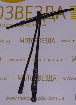 Двірник honda gyro-canopy