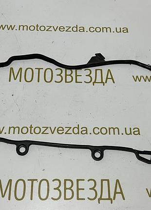 Прокладка гумова кришки варіатора suzuki lets 6 japan