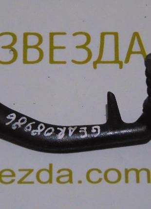 Заводная лапка yamaha gear 4-t ua06j / ua07j / ua08j / japan