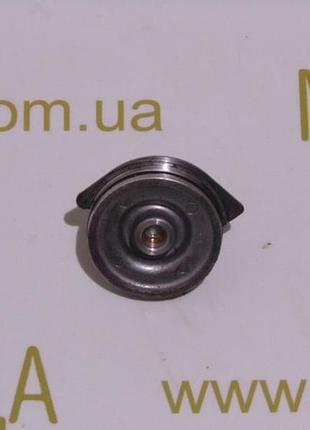 Кришка бендикса honda crea af 54