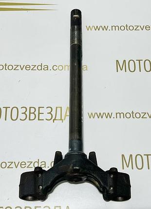 Траверса honda af-63 z4 japan