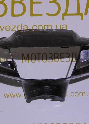 Голова yamaha nextzone 3yk (диск)