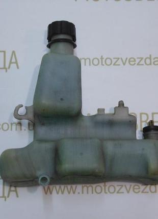 Олія honda tact af24