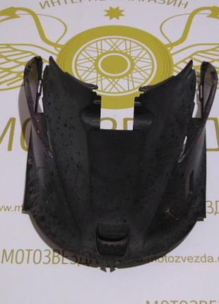 Пластик сиденья suzuki address v50 (47121-32g50)