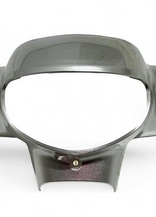 Голова (сира) suzuki let's iv ca41a/45a