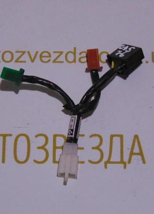 Патрон фари yamaha gear 4-т ua06j /ua07j / ua08j japan