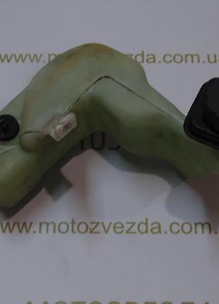 Олія honda lead af20/hf05
