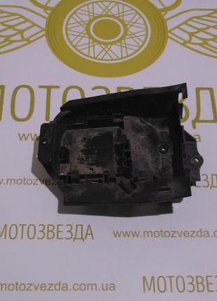 Підставка акб honda crea af 54