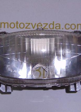 Фара suzuki lets iv basket