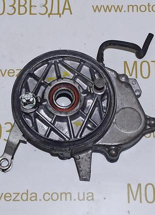 Кришка редуктора honda pcx 125 jf-28