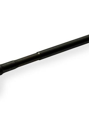 Клапан in yamaha sa-36j/sa-39j/gear ua06j