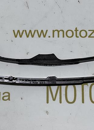 Успокаители цепи 32g qok 2 suzuki lets 6 japan