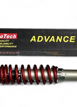 Амортизатор advance af34/35 (tw) m-t superior (315mm)