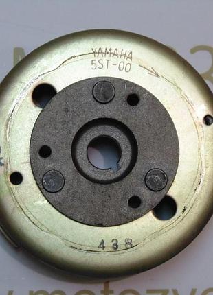 Магнит 5st-00 yamaha vino sa26j