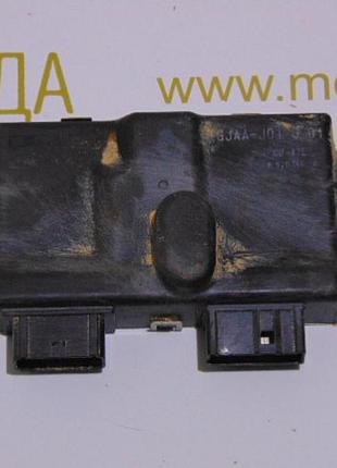 Комутатор shindengen pa6-md35 honda tact af-74/af-75/ay01 japan