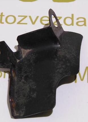 Подкрылок задний suzuki address v50 (63112-32g00)