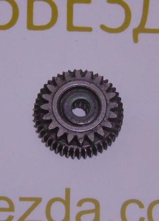 Бендикс (гольчатый подшипник) yamaha gear 2-t 4kn / 3wf japan