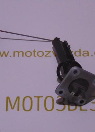 Датчик уровня топлива suzuki address v50/lets 5