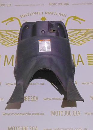Підгазетник 92111-16fo suzuki address-110 cf11a japan